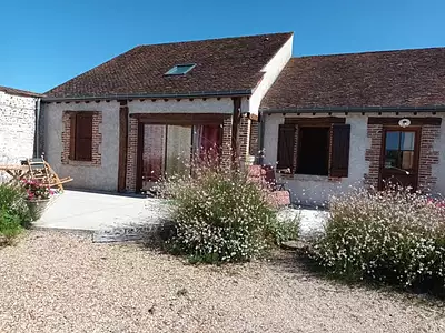 Maison, 240 m²