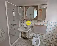 Maison, 61 m²