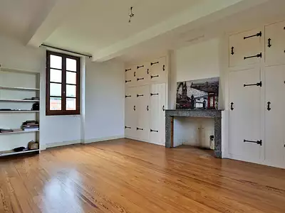 Maison, 200 m²