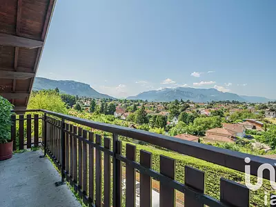 Maison, 175 m²