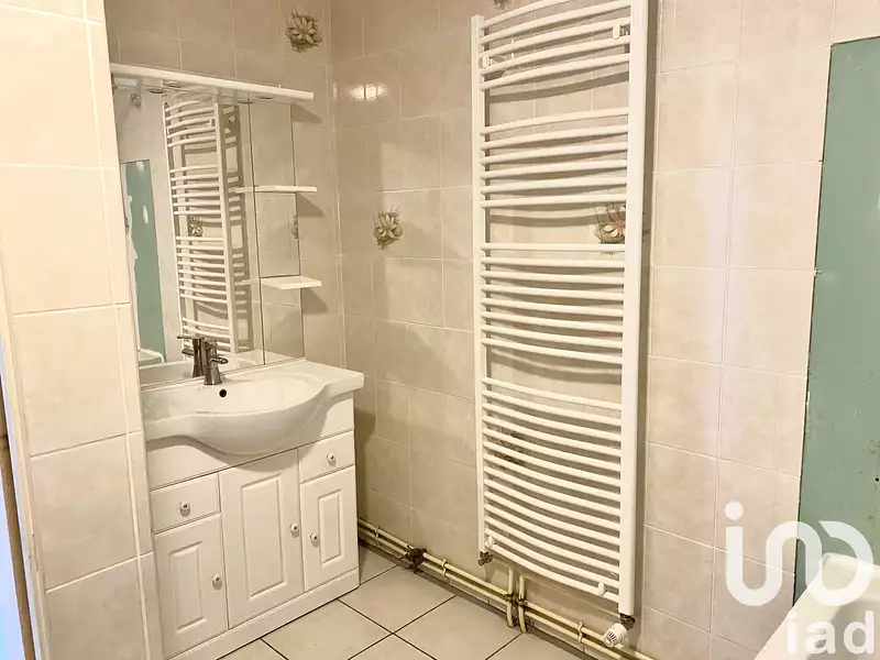 Maison, 235 m²