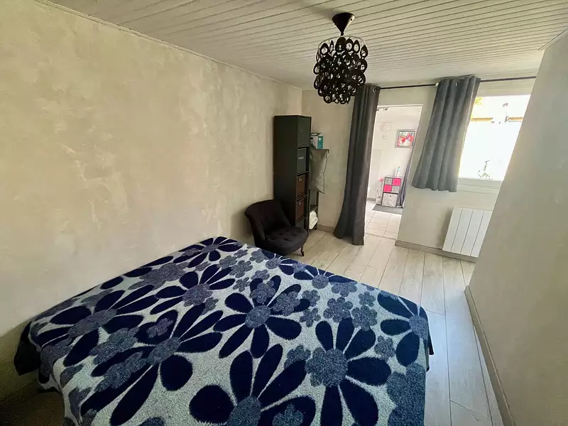 Maison, 110 m²