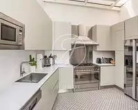 Appartement, 321,3 m²