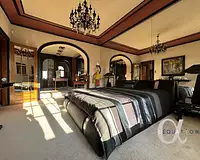 Appartement, 190,07 m²