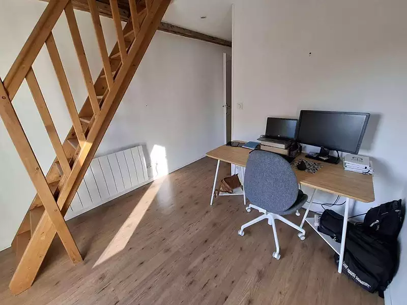 Maison, 145 m²