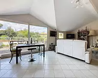 Appartement, 81,45 m²