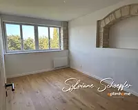 Appartement, 133 m²