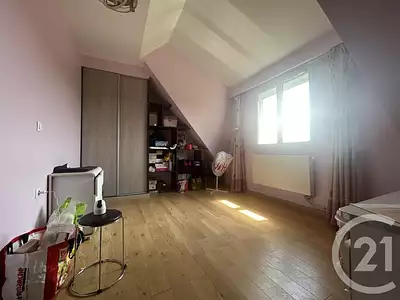 Maison, 145 m²