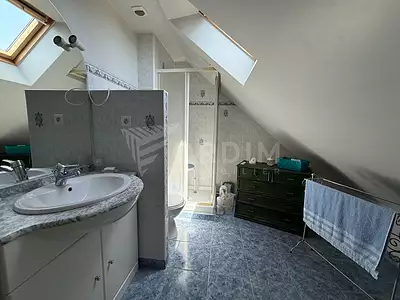 Maison, 97 m²