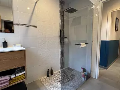 Appartement, 102 m²