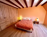 Maison, 102 m²