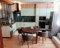 Appartement, 102 m²