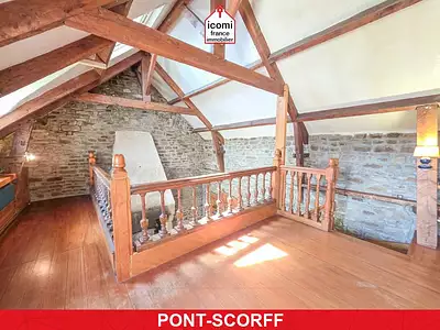 Maison, 270 m²