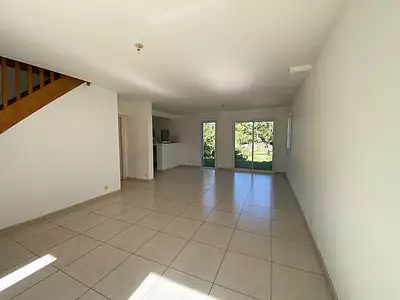 Maison, 102,23 m²