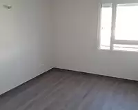 Appartement, 90,1 m²