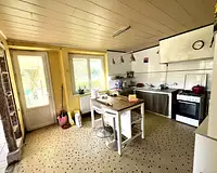 Maison, 210 m²