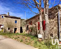 Maison, 74 m²