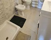 Appartement, 70 m²