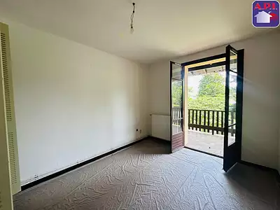 Maison, 218,5 m²