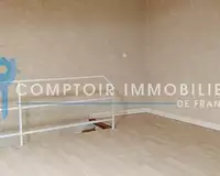 Maison, 73 m²