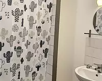 Appartement, 37,1 m²