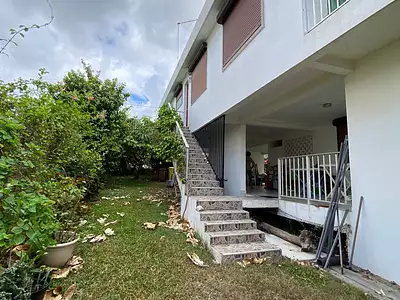 Maison, 95 m²
