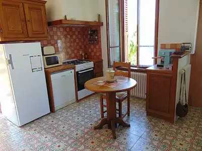 Maison, 83 m²