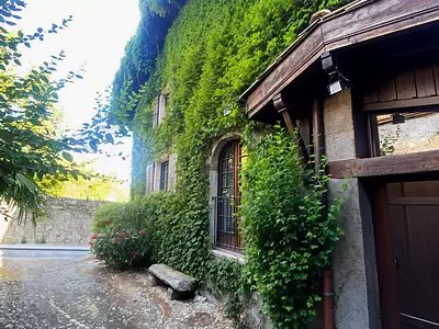 Maison, 178,52 m²