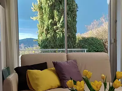 Maison, 152 m²