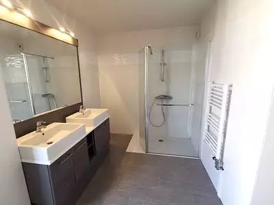 Appartement, 104,13 m²