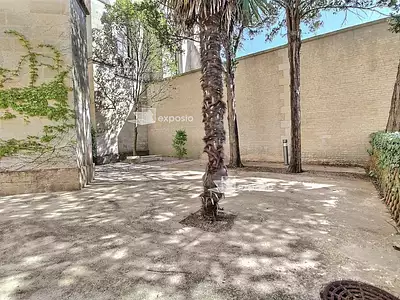 Appartement, 240 m²