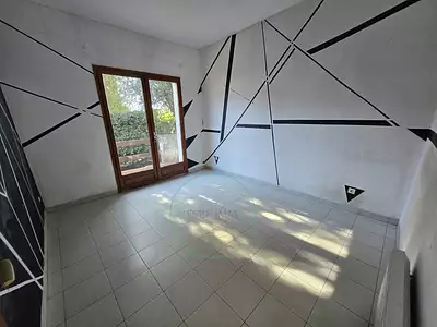 Maison, 113 m²
