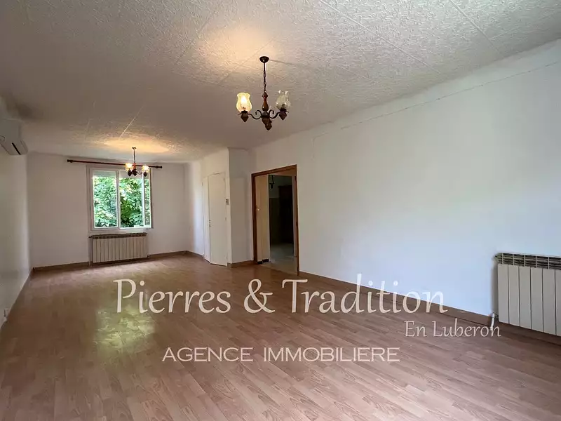 Maison, 219 m²