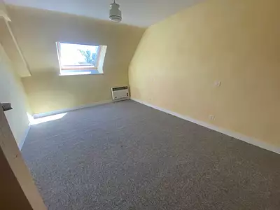 Maison, 59 m²