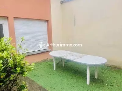 Appartement, 47,02 m²