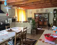 Appartement, 180 m²