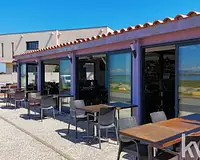 Divers, 156 m²