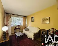 Appartement, 104 m²