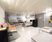 Maison, 142 m²