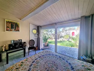 Maison, 95 m²