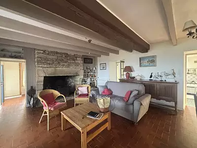 Maison, 108 m²