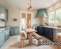 Maison, 172 m²