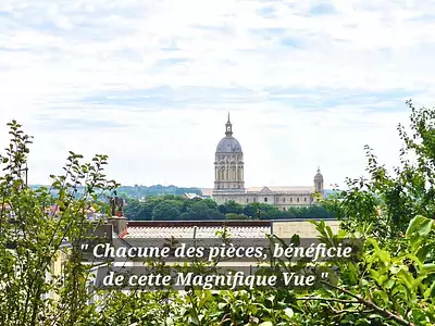 Maison, 147 m²