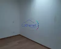 Appartement, 87,03 m²