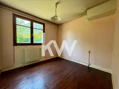 Maison, 94,4 m²