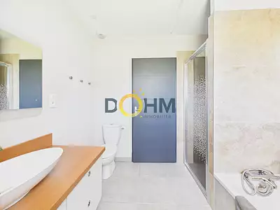 Maison, 105 m²