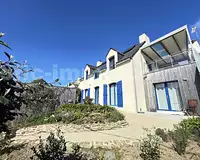 Maison, 140 m²