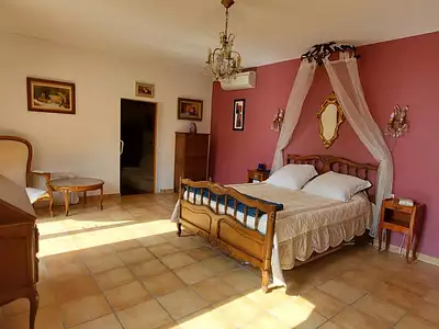 Maison, 185 m²