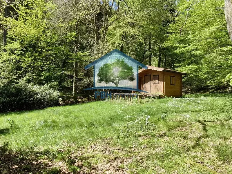 Maison, 202,9 m²