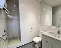 Appartement, 28,15 m²